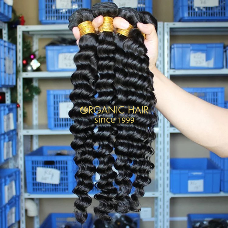 Cheap 24 inch human hair extensions